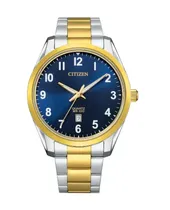 Citizen Relo...