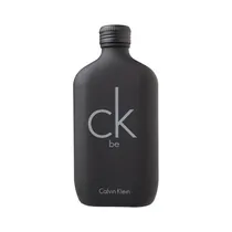 Calvin Klein CK Be Edt 100ML
