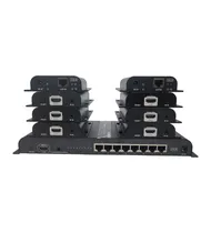  F. HDMI Div...