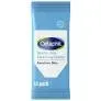 Cetaphil Lenco Desmaquilante Sensitive 10U