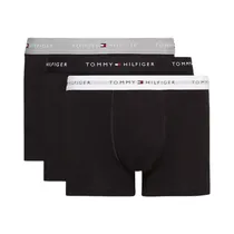  Boxer Tommy...