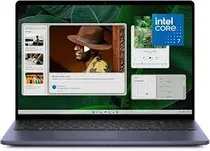  Notebook De...