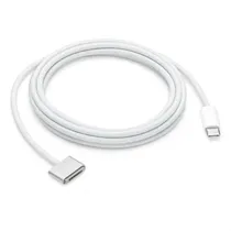 Apple Cable ...