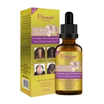 Aceite para ...