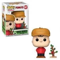  Funko Pop P...