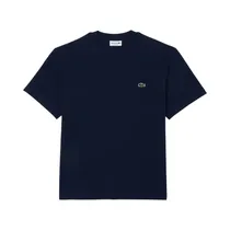  Camiseta La...