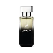 Maison Alhambra 30ML Avant