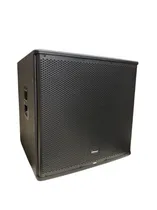  Subwoofer M...