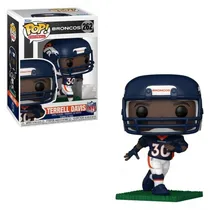  Funko Pop N...