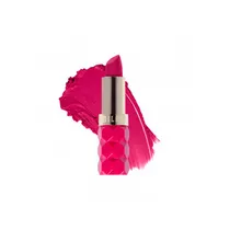 Milani Lip ...