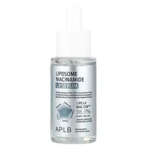  Aplb Liposo...