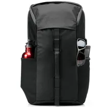 Mochila HP 1...