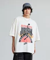  Remera Nike...