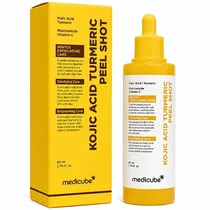  Esfoliante ...