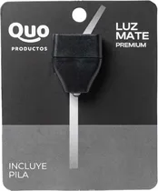  Luz LED par...