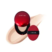 Base Tirtir Mask Fit Red Cushion Mini 17C Porcelain 4,5GR
