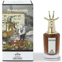 Perf Fem Penhaligons London Changing Constance Edp 75ML