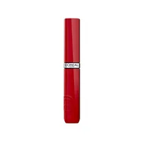Loreal Infal.Labial Lacque Resistance Le Rouge Paris