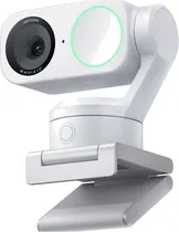 INSTA360 Lin...