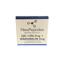  Neopeptides...