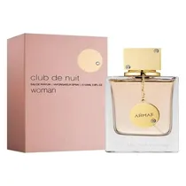  Perfume Arm...