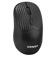  Mouse Satel...