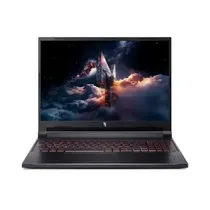  Acer Nitro ...