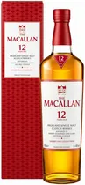 Whisky The M...