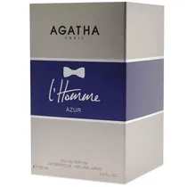  Perfume Mas...