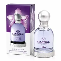  Perfume Fem...