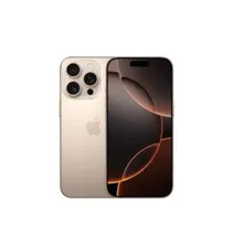  iPhone Swap...