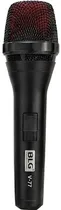 Microfone BL...
