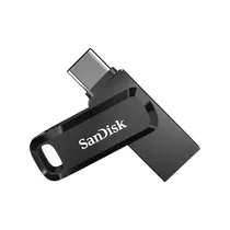  Pendrive 64...