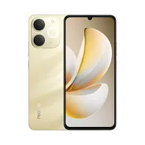 Celular Real...
