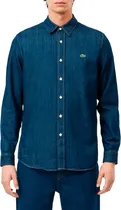  Camisa Laco...
