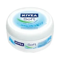  Crema Humec...
