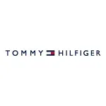 Tommy Hilfig...