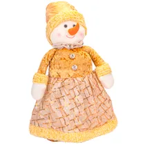  Boneco de N...