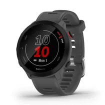 Smartwatch G...
