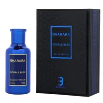  Perfume Bha...