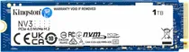  SSD M.2 Nvm...