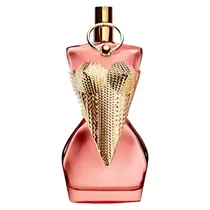  Perfume Div...