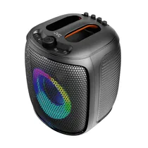 Speaker JVC ...