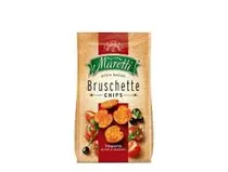 Maretti Bru...