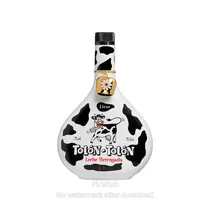 Licor Español Tolón-Tolón Leche Merengada 700ML 829163