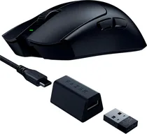  Mouse Gamin...