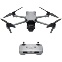  Drone Dji A...