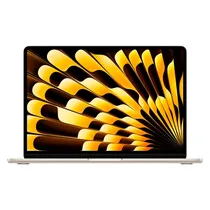  Apple Macbo...
