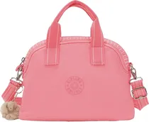 Bolsa Kipli...