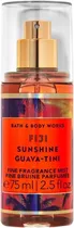  Bath & Body...